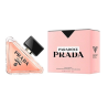 Prada 3614273760164