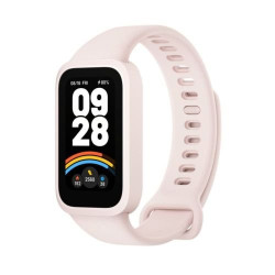 Xiaomi BHR9917GL