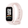 Xiaomi BHR9917GL