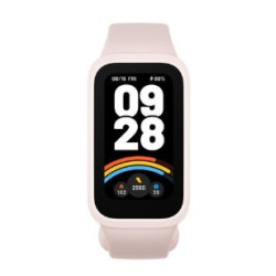 Xiaomi BHR9917GL