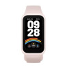 Xiaomi BHR9917GL