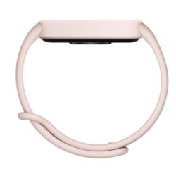 Xiaomi BHR9917GL