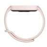 Xiaomi BHR9917GL