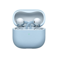 Huawei FreeClip 2 TWS Earphones (Blue)