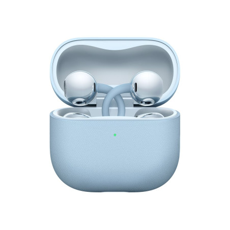 Huawei FreeClip 2 TWS Earphones (Blue)