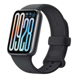 Xiaomi BHR8710GL