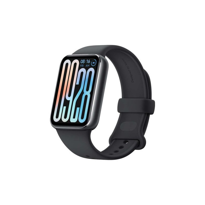 Xiaomi BHR8710GL
