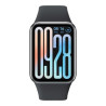 Xiaomi BHR8710GL