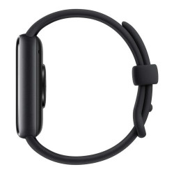 Xiaomi Smart Band 9 Pro Obsidian Black Wristband Activity tracker