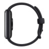 Xiaomi BHR8710GL