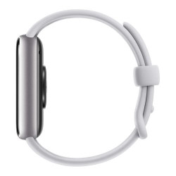 Xiaomi Smart Band 9 Pro Moonlight Silver Wristband Activity tracker