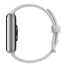 Xiaomi BHR8715GL