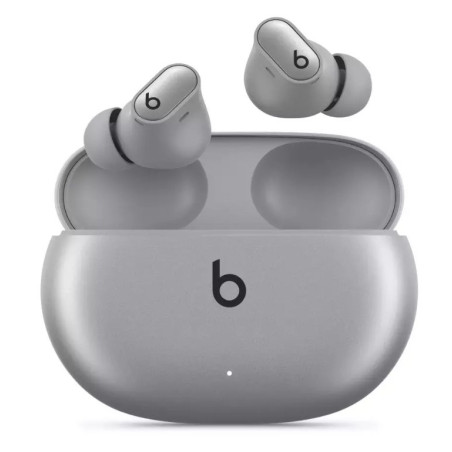 Beats by Dr. Dre MT2P3ZM/A