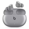 Beats by Dr. Dre MT2P3ZM/A