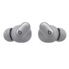 Beats Studio Buds+ Wireless Earbuds Silver Wireless Headphones