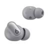 Beats Studio Buds+ Wireless Earbuds Silver Wireless Headphones