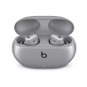 Beats Studio Buds+ Wireless Earbuds Silver Wireless Headphones