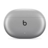 Beats Studio Buds+ Wireless Earbuds Silver Wireless Headphones