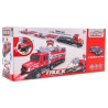 RoGer RO-T2IN1-BL