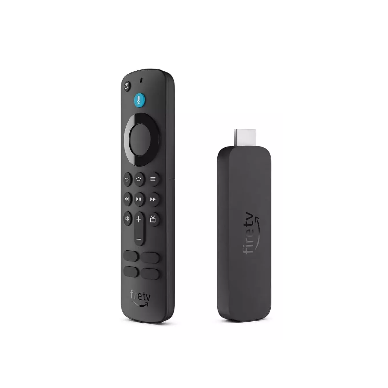 Amazon Fire TV Stick 4K TV HDMI 4K Ultra HD Fire OS