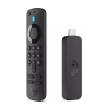 Amazon Fire TV Stick 4K TV HDMI 4K Ultra HD Fire OS