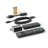Amazon Fire TV Stick 4K TV HDMI 4K Ultra HD Fire OS