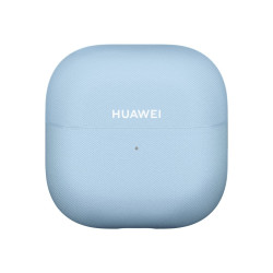 Huawei FreeClip 2 TWS Earphones (Blue)