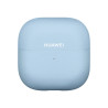 Huawei 55038690