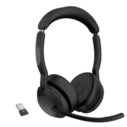 Jabra 25599-999-999
