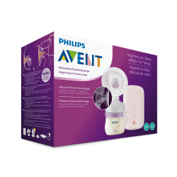 Philips SCF395/31