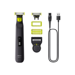 Philips QP6542/15