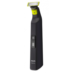 Philips QP6542/15