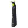 Philips QP6542/15