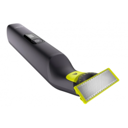 Philips OneBlade Pro 360 QP6542/15 Trimmer Face and Body