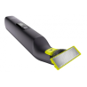 Philips OneBlade Pro 360 QP6542/15 Trimmer Face and Body