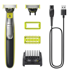 Philips OneBlade 360 QP2834/23 Electric shaver