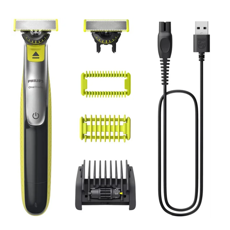 Philips QP2834/23