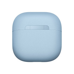Huawei 55038690