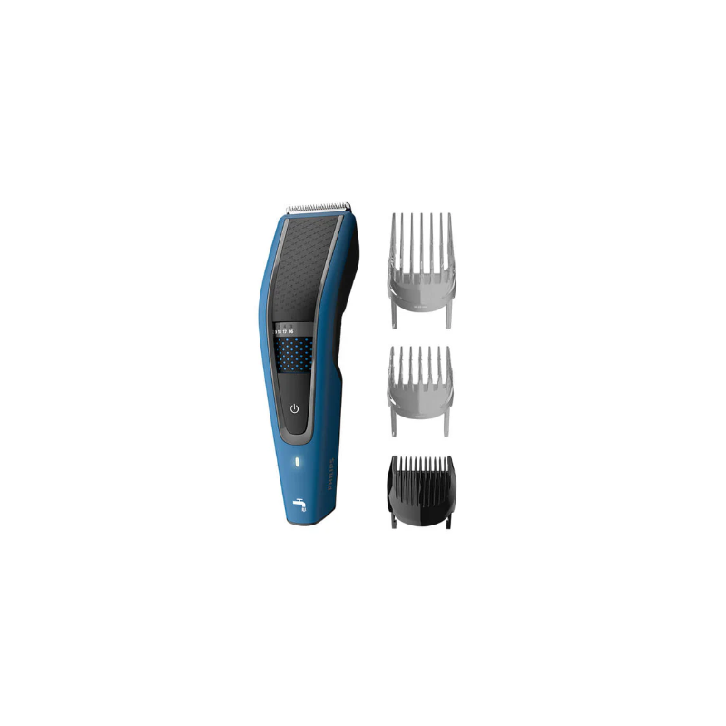 Philips 5000 series HC5612/15 Trimmer