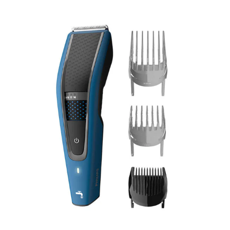 Philips HC5612/15