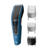 Philips 5000 series HC5612/15 Trimmer