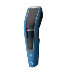 Philips HC5612/15