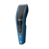 Philips 5000 series HC5612/15 Trimmer