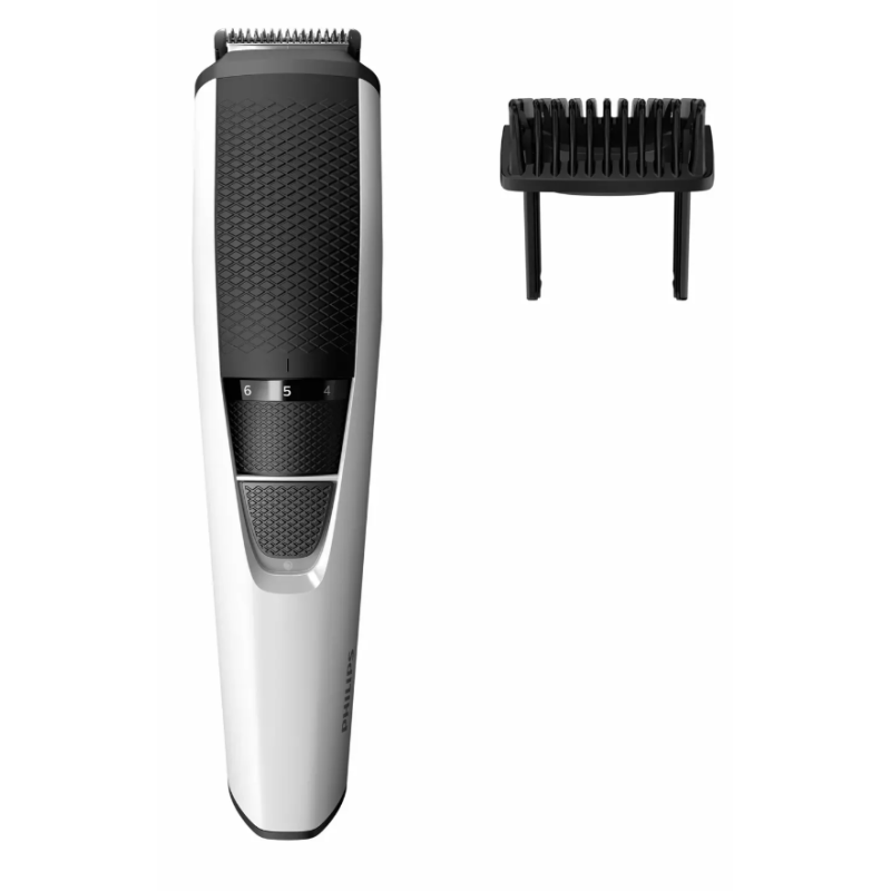 Philips BT3206/14