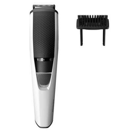 Philips BT3206/14