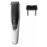 Philips 3000 series BT3206/14 Beard trimmer