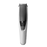 Philips 3000 series BT3206/14 Beard trimmer