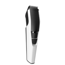 Philips 3000 series BT3206/14 Beard trimmer