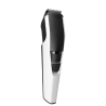 Philips BT3206/14