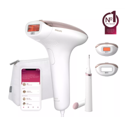 Philips BRI921/00